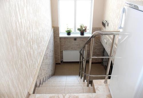 Краснодар: Geroi Mini-Hotel