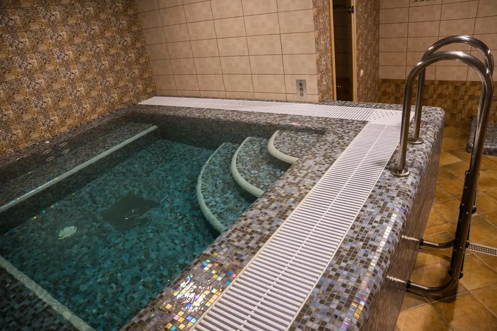 Краснодар: Drevo Zhizni Guest House