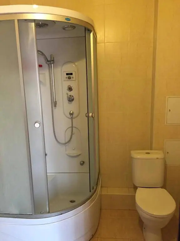 Краснодар: Na Kropotkina Guesthouse
