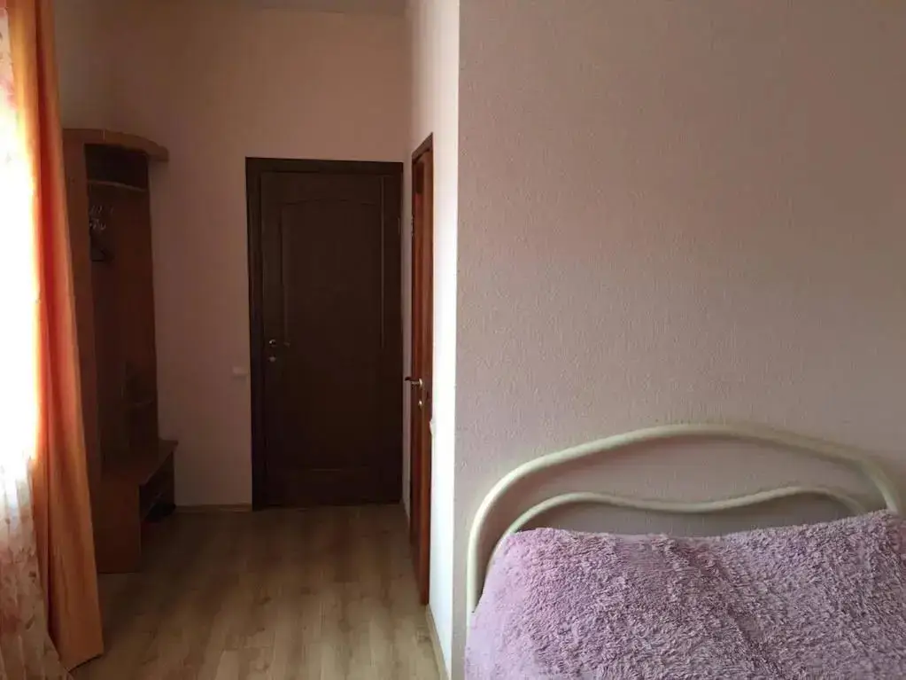 Краснодар: Na Kropotkina Guesthouse