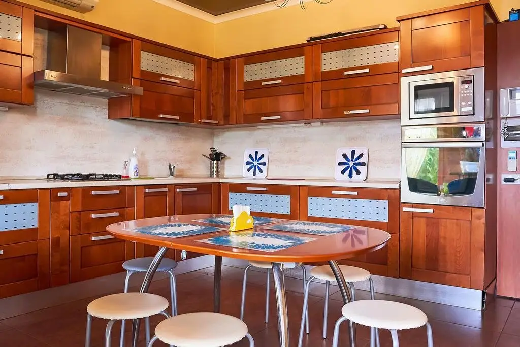 Краснодар: Hostel Fresh