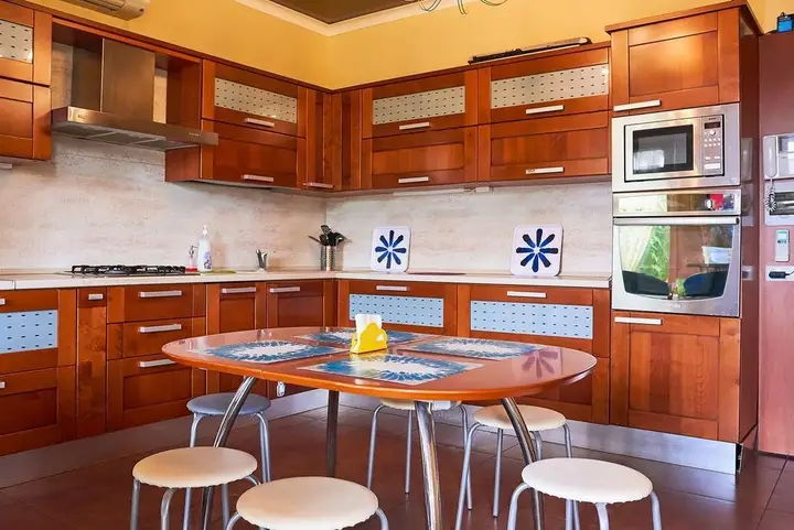 Краснодар: Hostel Fresh