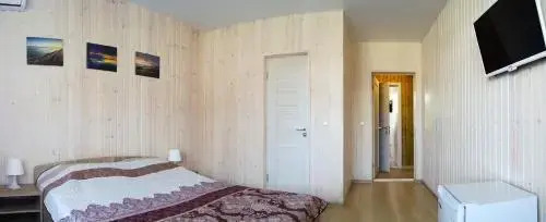 Архипо-Осиповка: Rodnoy Prichal Guest House