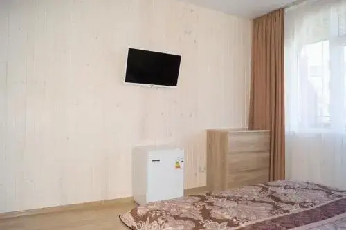 Архипо-Осиповка: Rodnoy Prichal Guest House