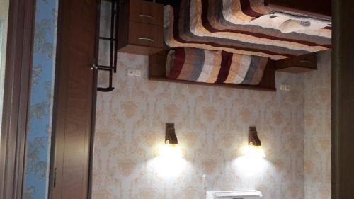 Краснодар: Guest House Selena