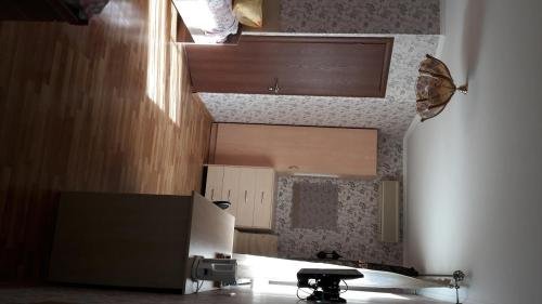 Краснодар: Guest House Selena