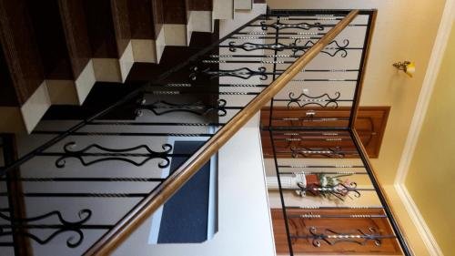 Краснодар: Guest House Selena