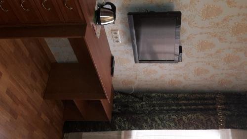 Краснодар: Guest House Selena