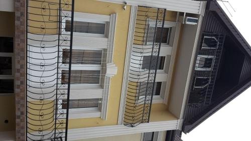 Краснодар: Guest House Selena