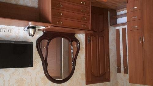 Краснодар: Guest House Selena