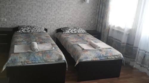Краснодар: Guest House Selena