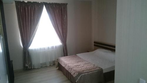 Краснодар: Guest House Ametist