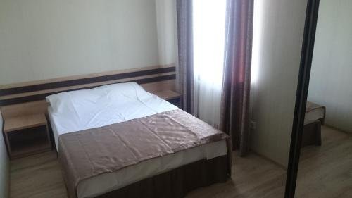 Краснодар: Guest House Ametist
