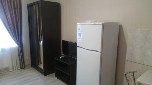 Краснодар: Guest House Ametist