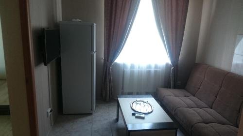 Краснодар: Guest House Ametist