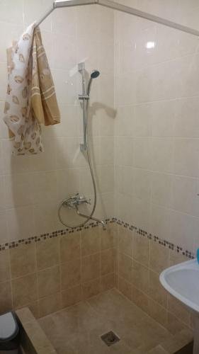 Краснодар: Guest House Ametist