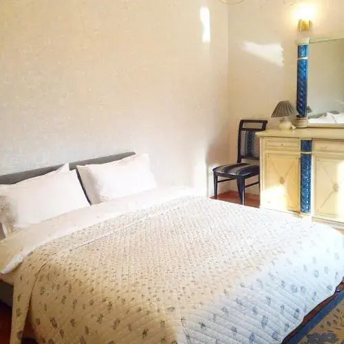 Краснодар: Guest House at Konstantinovsky