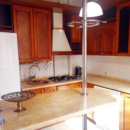 Краснодар: Guest House at Konstantinovsky