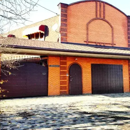 Краснодар: Guest House at Konstantinovsky
