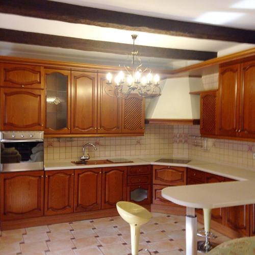Краснодар: Guest House at Konstantinovsky