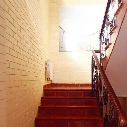 Краснодар: Guest House at Konstantinovsky