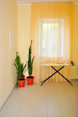 Должанская: Guest House Kollektivnaya 16a