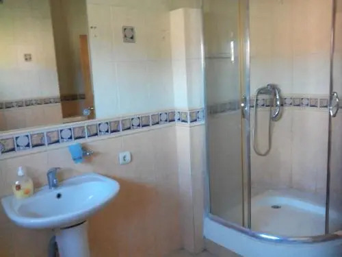 Краснодар: Guest House Mandarin
