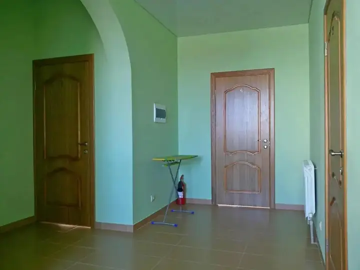 Краснодар: Guest House Na Troitskoy