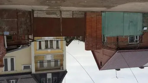 Краснодар: Олега Кошевого 115
