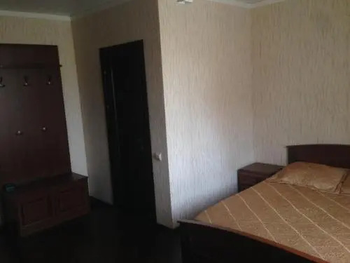 Краснодар: Guest house on Fadeyeva 184