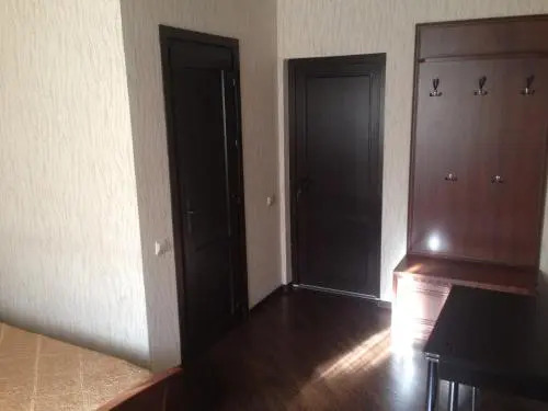 Краснодар: Guest house on Fadeyeva 184
