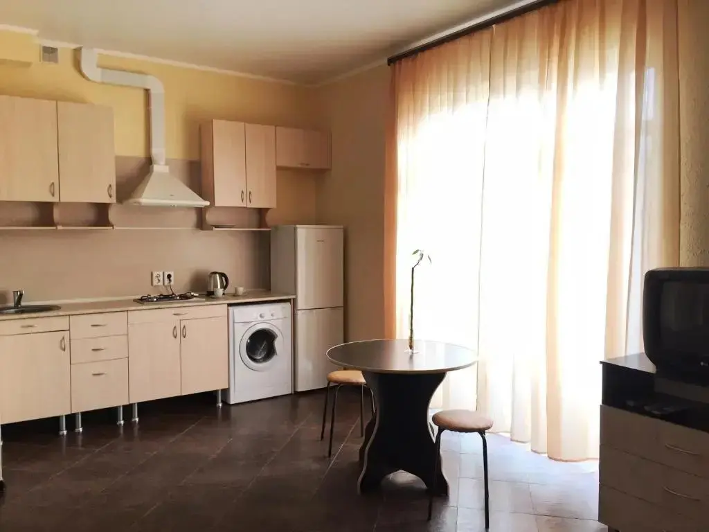 Краснодар: Guest house on Razdelnaya 17