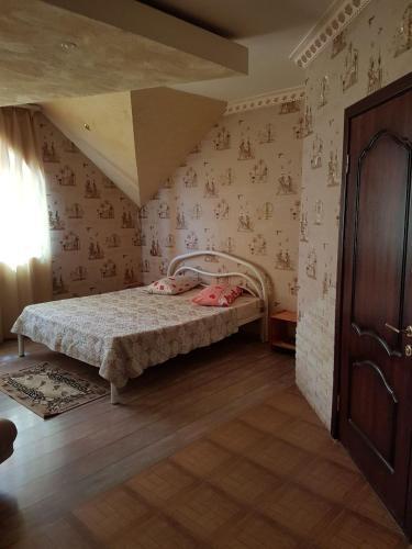 Краснодар: Guest House Rim