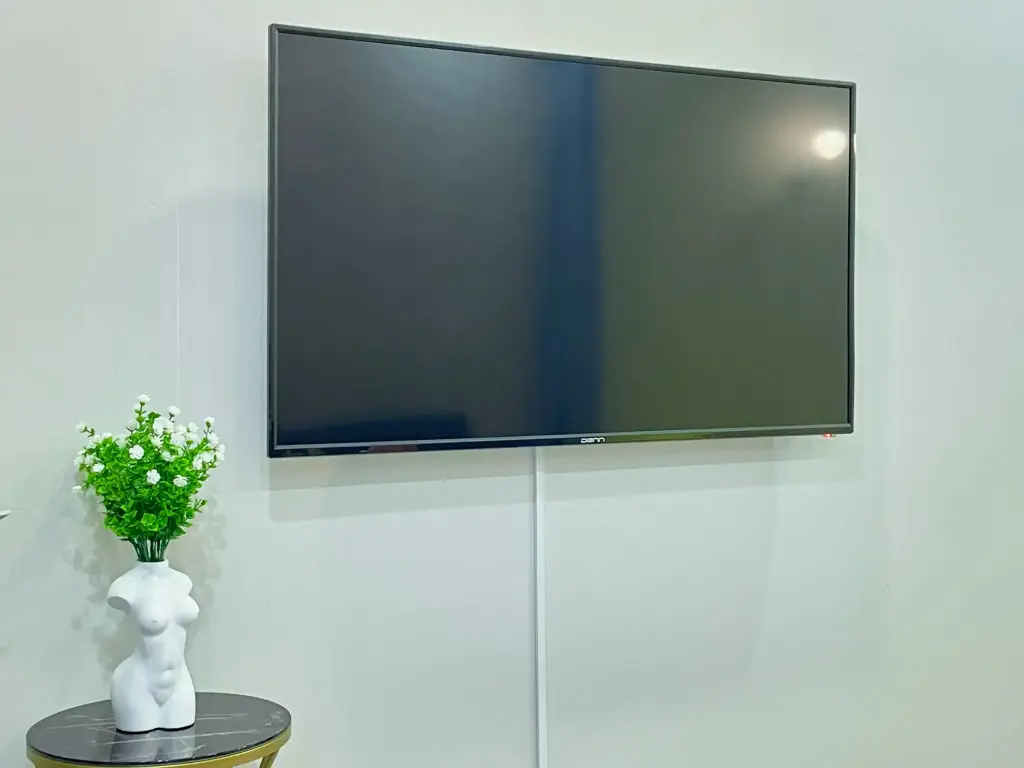Москва: Уютная квартирка на улице Донецкая д.34к2