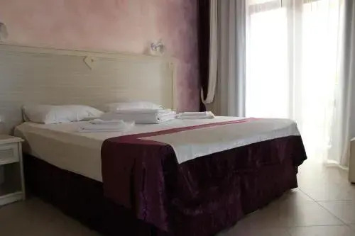 Джубга: Slava Guest House