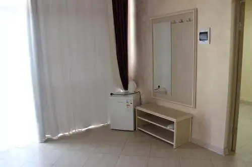Джубга: Slava Guest House
