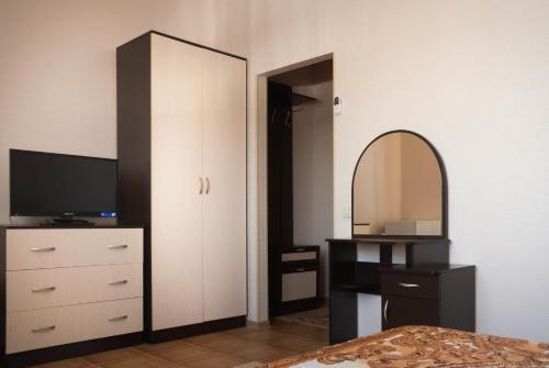 Краснодар: Guesthouse Udacha