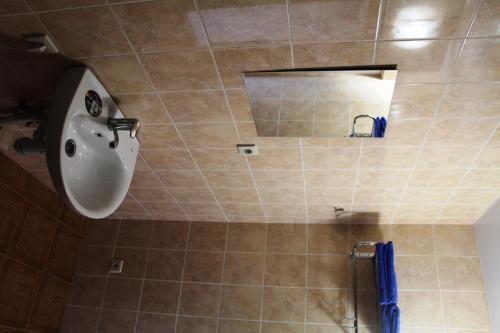 Краснодар: Guesthouse Udacha