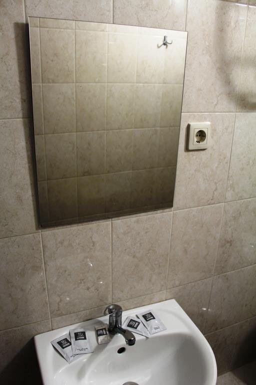 Краснодар: Guesthouse Udacha