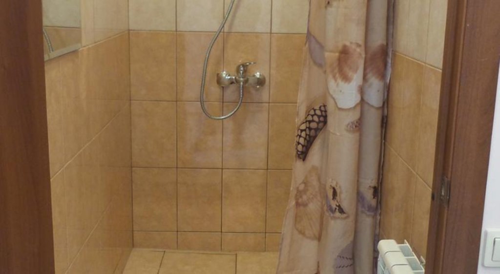Краснодар: Меблированные комнаты Comfort