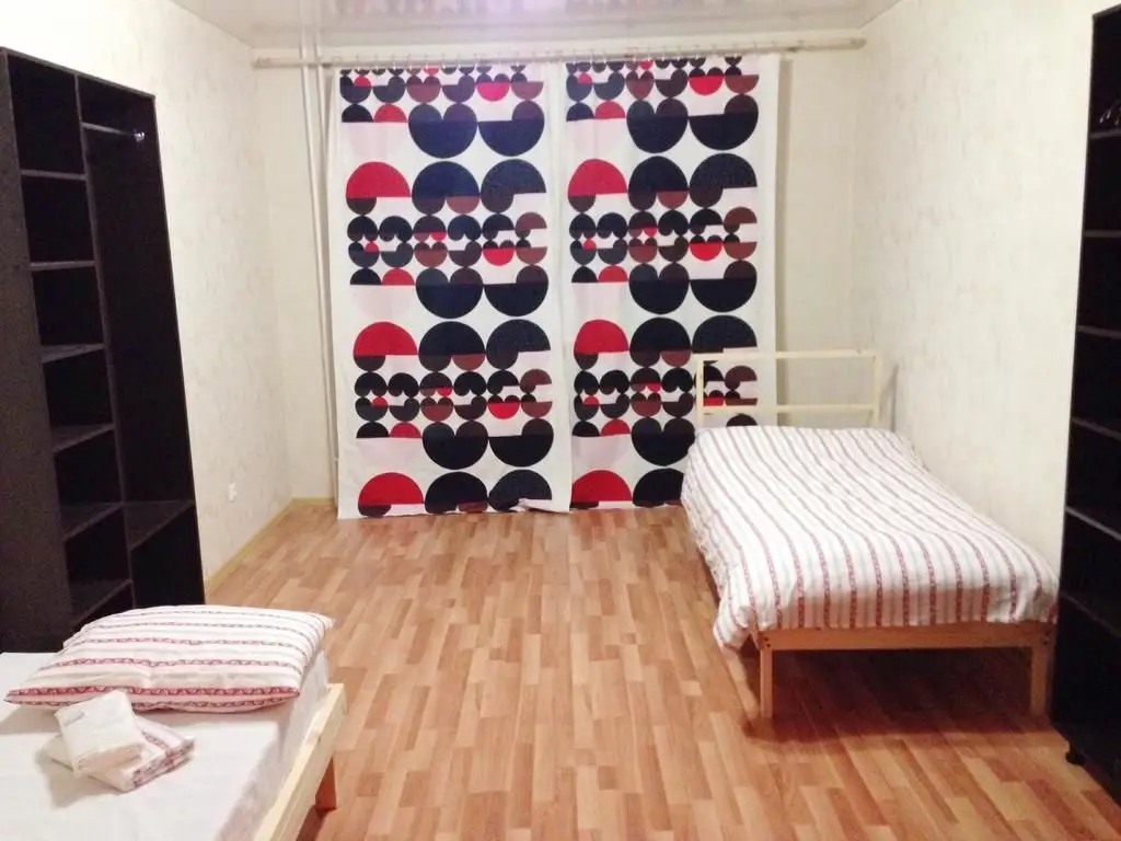 Краснодар: Жилые помещения In Russian Krasnodar