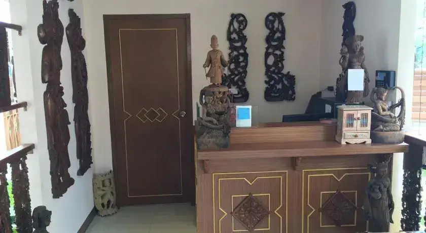 Краснодар: Ким