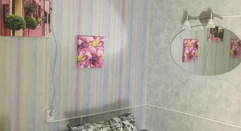 Краснодар: Hostel Loft