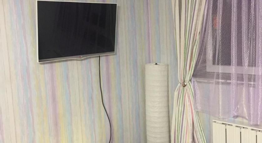 Краснодар: Hostel Loft