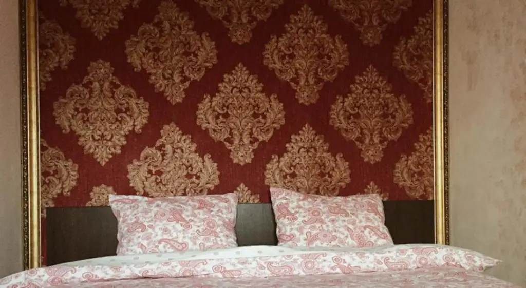Краснодар: Hostel Na Galeree