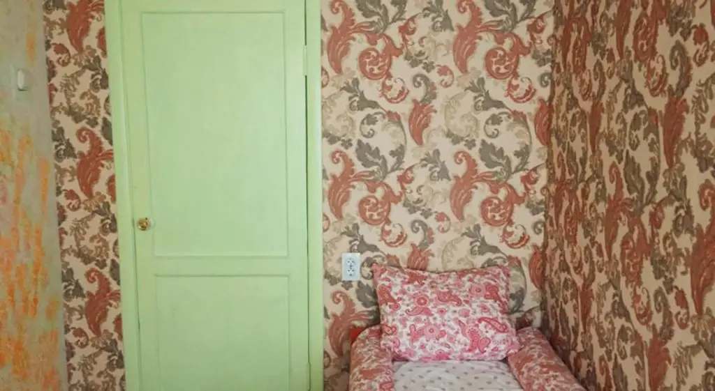 Краснодар: Hostel Na Galeree