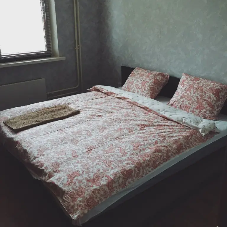 Краснодар: На Гаражной