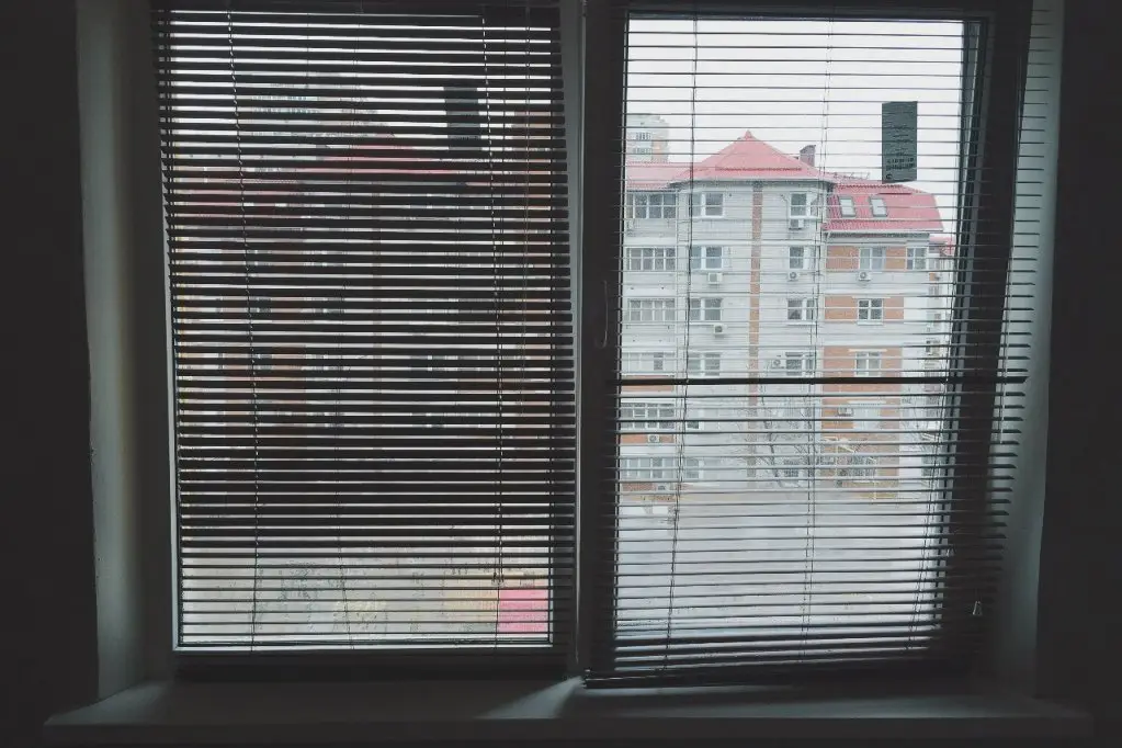 Краснодар: На Гаражной