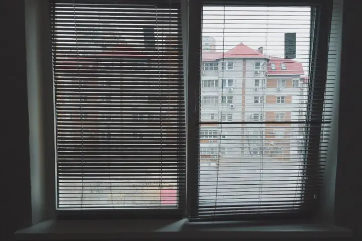 Краснодар: На Гаражной
