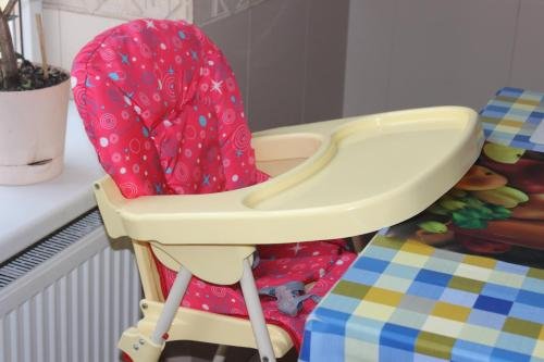 Краснодар: Hostel Krasnodar Stavropolskaya